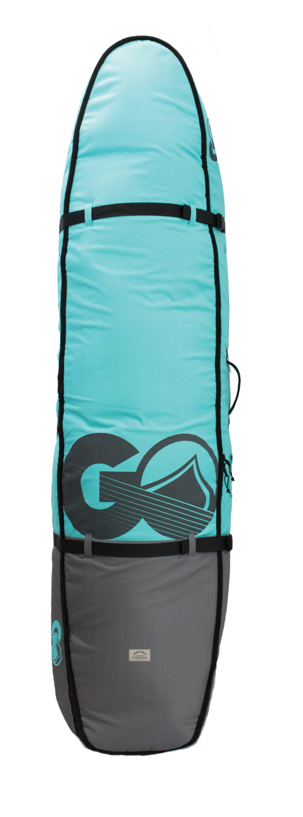 Go Kite Surf Travel Bag Bli Bli Watersports
