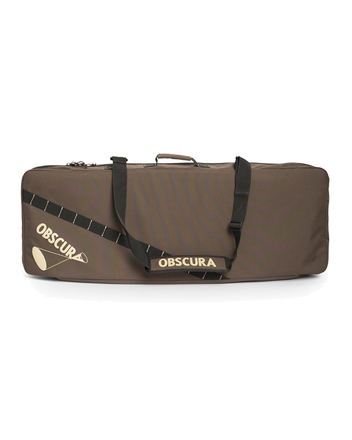 Liquid Force Wakeskate Cover Bli Bli Watersports