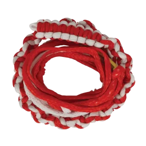 Hyperlite 20' Surf Rope