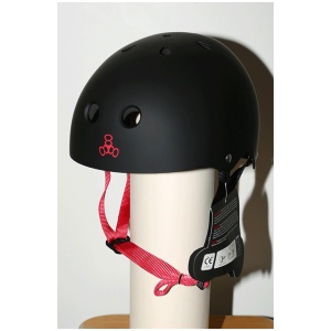 Triple Eight Halo Water Helmet