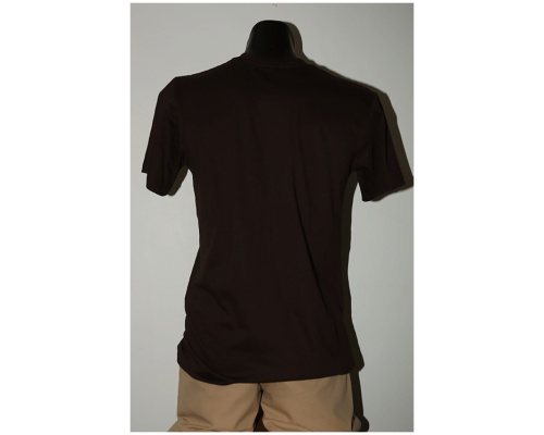 Bli Bli Rock Hands T-Shirt - Image 2