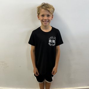 Bli Bli Logo T-Shirts - Child