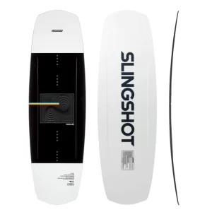 2024 Slingshot Highline V2
