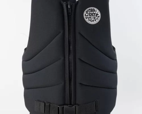 Rip Curl Dawn Patrol Buoy Vest - Image 3