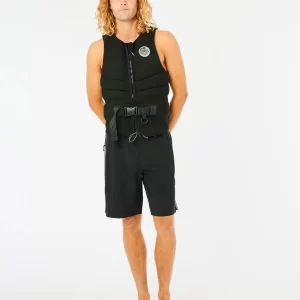 Rip Curl E Bomb Pro Buoy Vest