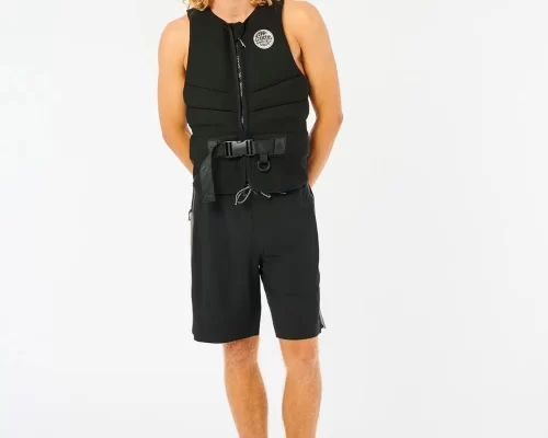 Rip Curl E Bomb Pro Buoy Vest