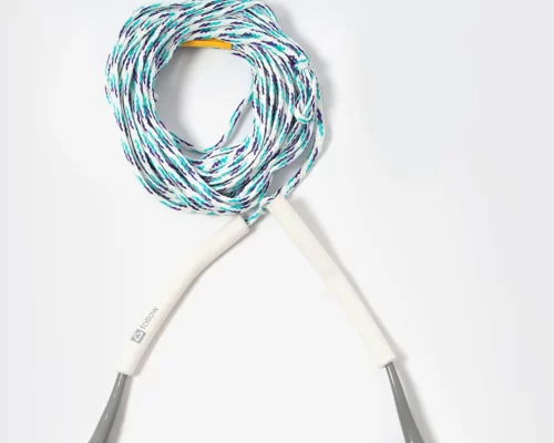 Follow The Basic Package Rope - Image 4