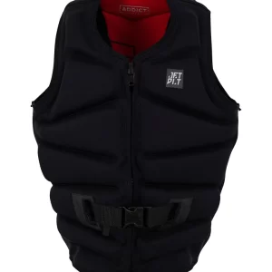 Jet Pilot Addict Reversible F/E Mens Neo Vest