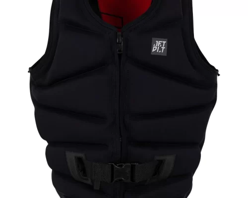 Jet Pilot Addict Reversible F/E Mens Neo Vest