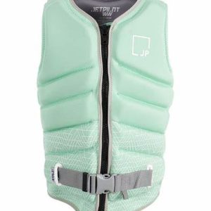Jet Pilot Pacer F/E Ladies Neo Life Jacket 2022