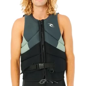 Rip Curl Dawn Patrol Buoy Vest