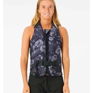 Rip Curl Dawn Patrol Pro Buoy Vest