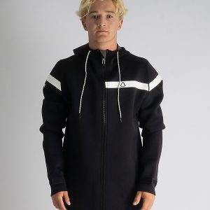 Follow Corp Neo Jacket 25
