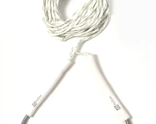 Follow The Basic Package Rope - Bli Bli Watersports