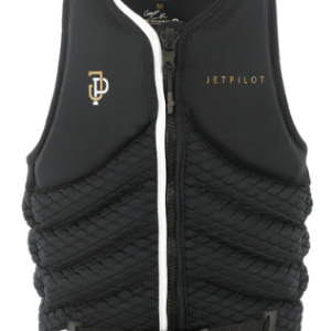 Jet Pilot Quantum X Cory Mens FE Neo Vest