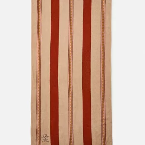 Ripcurl Searchers Beach Towel