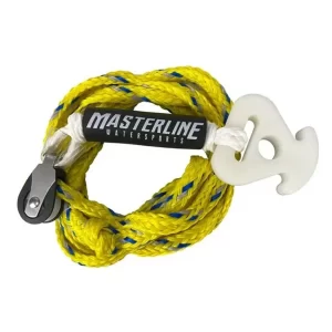 ML Watersports Outboard Bridle