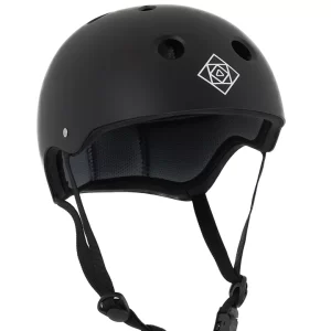 Follow Pro Helmet