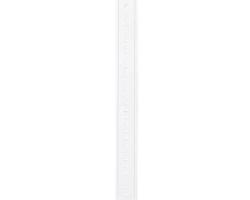 2024 Slingshot Gummy Straps V1 (Single) - Image 2