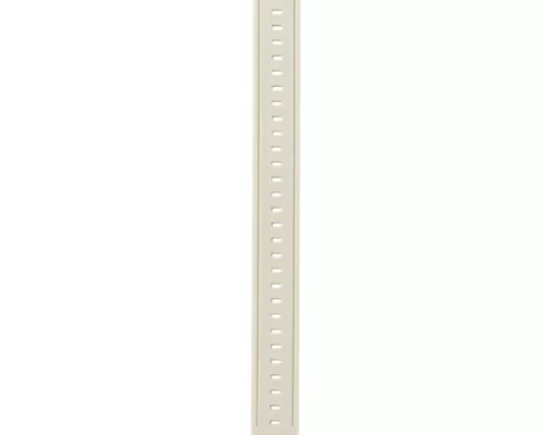 2024 Slingshot Gummy Straps V1 (Single) - Image 4
