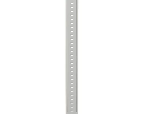 2024 Slingshot Gummy Straps V1 (Single) - Image 3