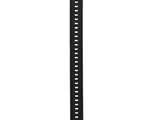 2024 Slingshot Gummy Straps V1 (Single)