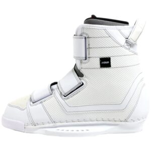 2023 DUP Mojito Wakeboard Boot