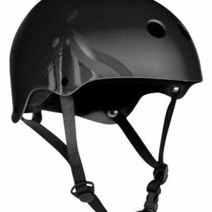 2025 LF Hero Helmet