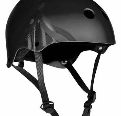 2025 LF Hero Helmet