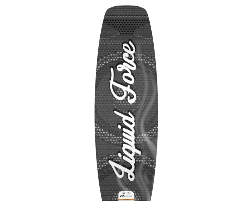 2025 Liquid Force TAO - Image 2