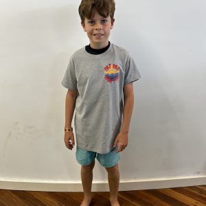 Bli Bli LTD Logo T-Shirts - Child