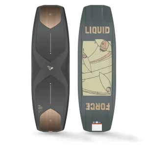 2024 Liquid Force Peak