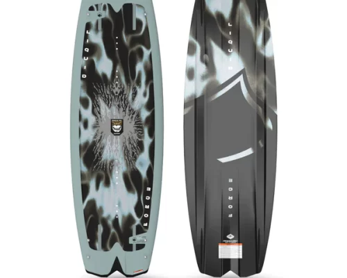2024 Liquid Force Remedy aero