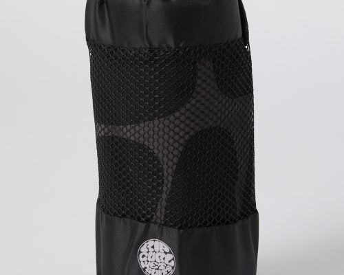 Ripcurl Surf Series Packable Towel - Image 2
