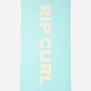 Ripcurl Classic Surf Towel