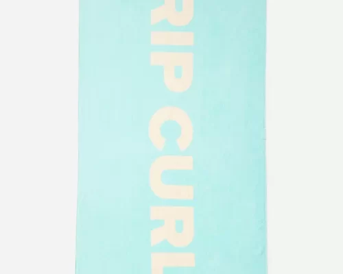 Ripcurl Classic Surf Towel