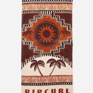 Ripcurl Mixed Standard Towel