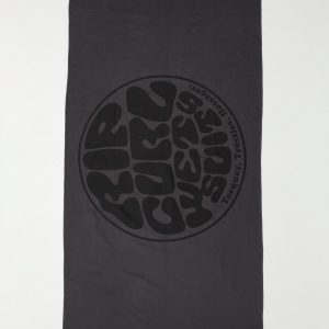 Ripcurl Surf Series Packable Towel