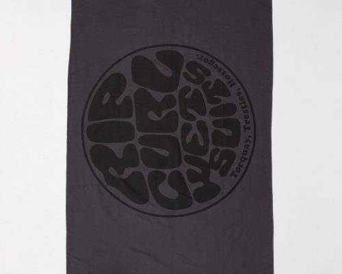 Ripcurl Surf Series Packable Towel