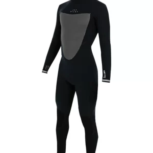 Jet Pilot Flight Youth 3/2mm LS Fullsuit