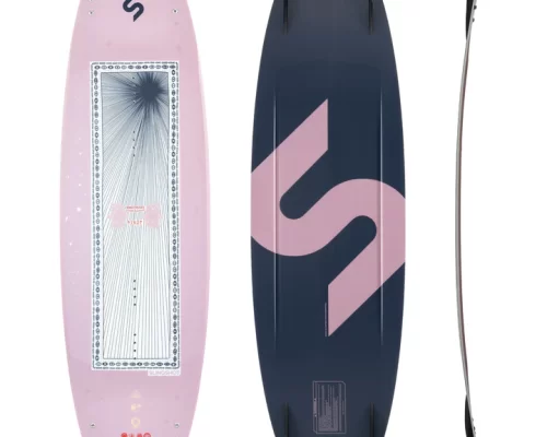2025 Slingshot Contrast