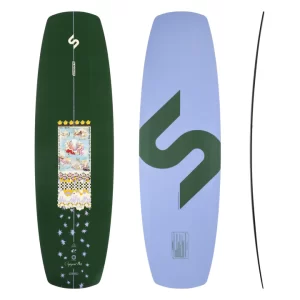 2025 Slingshot Copy Cat Pro