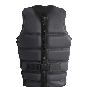 2026 Follow Corp Womens Jacket