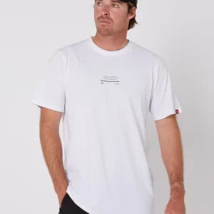 Follow Couch Tee