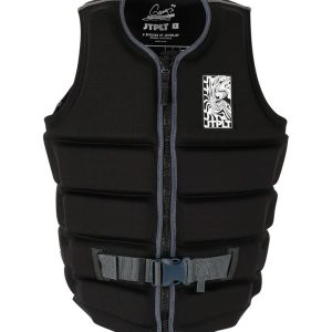 Jet Pilot Felix X1 F/E  VEST