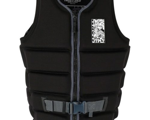 Jet Pilot Felix X1 F/E  VEST