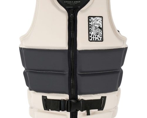 Jet Pilot Felix X1 F/E  VEST - Image 2