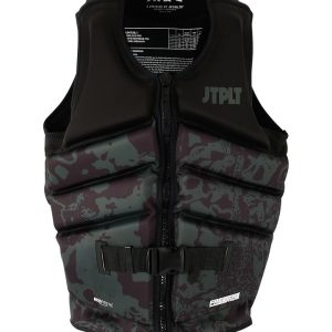 Jet Pilot Free Ride Mens F/E  VEST