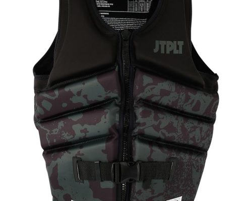 Jet Pilot Free Ride Mens F/E  VEST