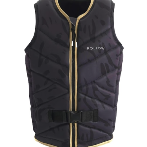 2025 Follow Order 2 Ladies